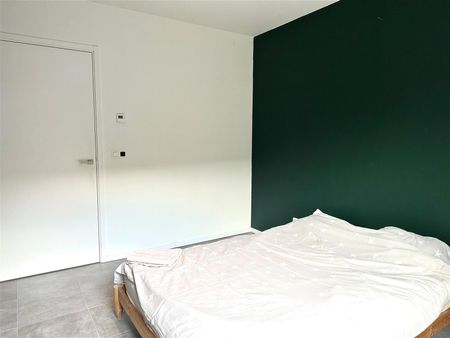 Prachtig appartement te huur op toplocatie te Gent - Photo 4