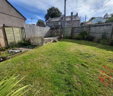 TRURO LANE, PENRYN - Photo 1