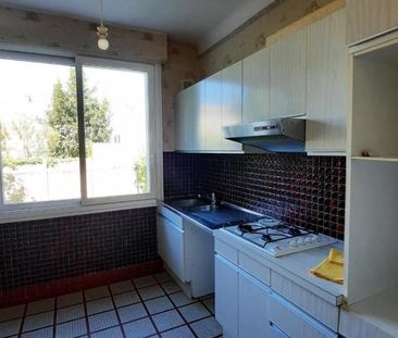 Louer appartement 3 pièces de 70 m² - Photo 1