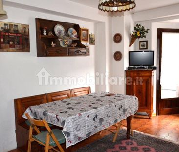 Bilocale via Giuseppe Faelli, Centro, Ovindoli - Photo 6