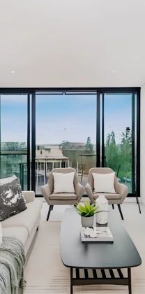 303 Botany Rd, Sydney - Photo 1