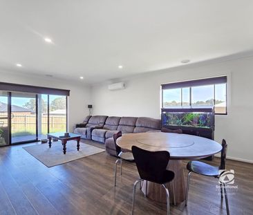 MODERN FAMILY HOME! - Photo 2