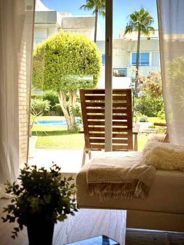 Casa adosada de alquiler en Prado del, 107, Las Brisas - Photo 4