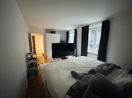 Stora Norregatan, Landskrona - Foto 3