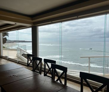 Playa Encantada, Playas de Rosarito, Baja California - Photo 4