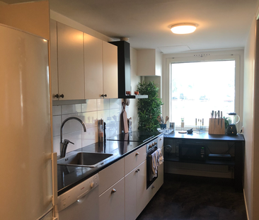 Köpmangatan 3 - Photo 3