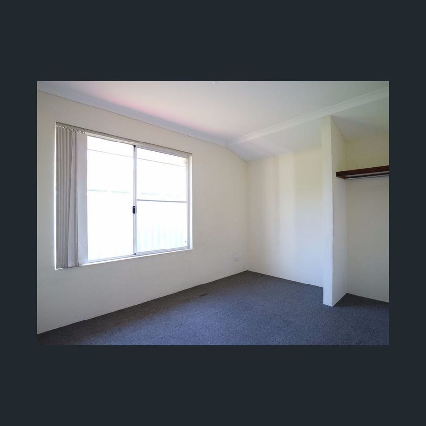 Unit 4/12 Gregory St, Belmont, WA 6104 - Photo 1