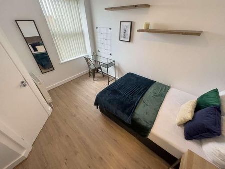 Kensington, L7 - Photo 4