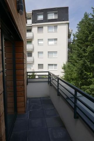 2-izbový byt byt, Bratislava, Kramáre, Opavská (časť Kramáre) - Fotografia 4