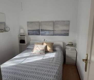Piso de alquiler en Calle Sorolla, 1b, Paseo Marítimo - San José - ... - Photo 5