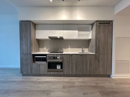 For Lease - 138 Downes Street Unit# 2102, Toronto, Ontario - Photo 3