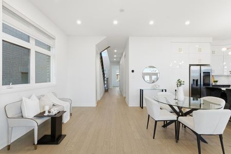 For Lease - 3299 Harasym Trail, Oakville, Ontario - Photo 3