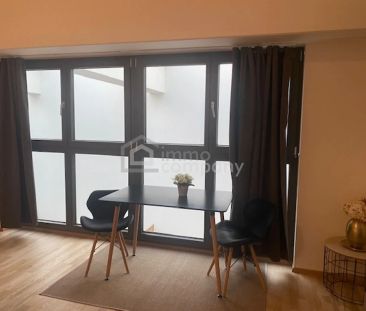 MODERN LEBEN - GLÜCKLICH WOHNEN – Ihr neues Zuhause wartet hier! - Photo 5