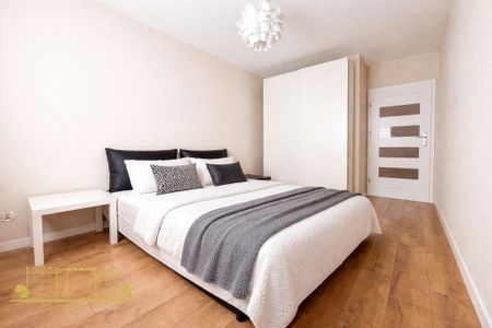 Aleja 29 Listopada - Photo 3