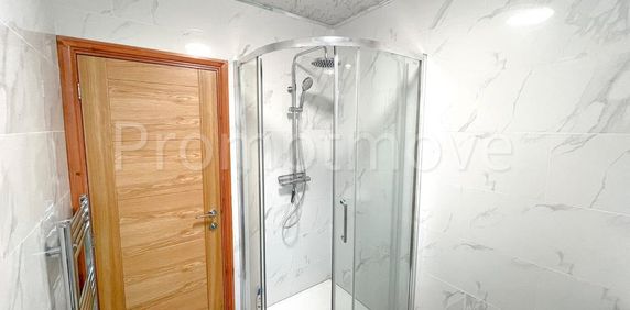 House share to rent - Photo 2