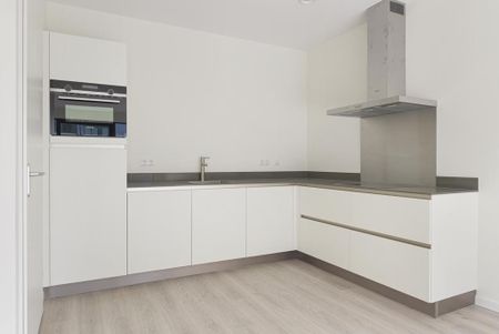 Broerenstraat 45-27, Markt, 6811EB, Arnhem - Foto 3