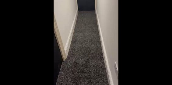 Room in a Shared House, Gladys Road, B25 - Photo 3