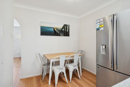 3/210 Albert Street, Osborne Park WA 6017 - Photo 3