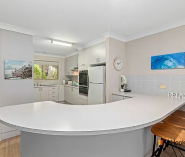 30/12-18 Newth Place, Surf Beach NSW - Photo 3