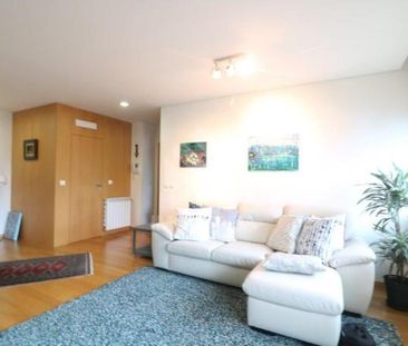 Apartamento T2 - Photo 6