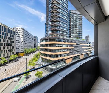 Harbourside Living Elevated by Design - Photo 6