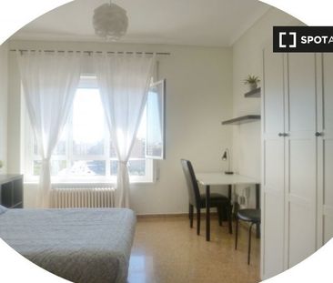 zaragoza, Aragon 50010 - Photo 1