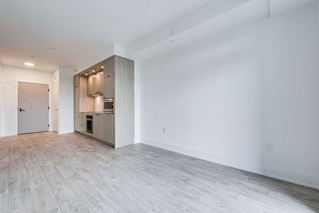 For Lease - 858 Dupont Street Unit# 619, Toronto, Ontario - Photo 5