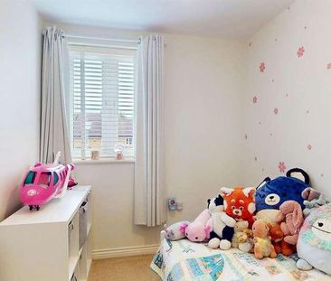 Purcell Road, Witham, CM8 - Photo 5