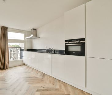 Tweede Constantijn Huygensstraat 52 4 - Photo 6