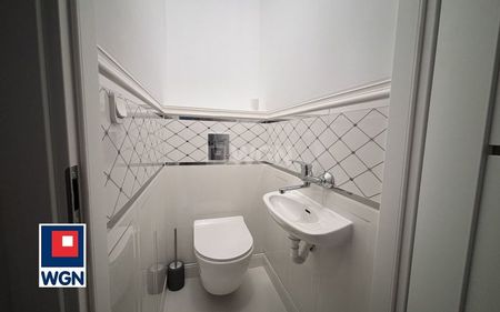 Dom na wynajem Szczecin - Na wynajem dom|200m2|Osów|5 pokoi - Photo 5