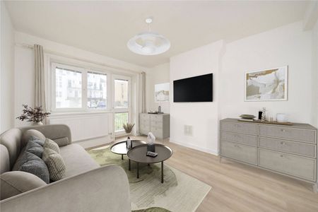 Blackwall Lane, Greenwich Peninsula, SE10 - Photo 3