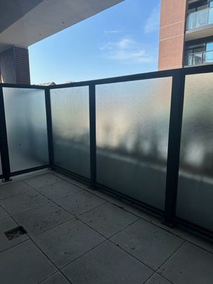 For Lease - 270 Dufferin Street Unit# 210, Toronto, Ontario - Photo 1