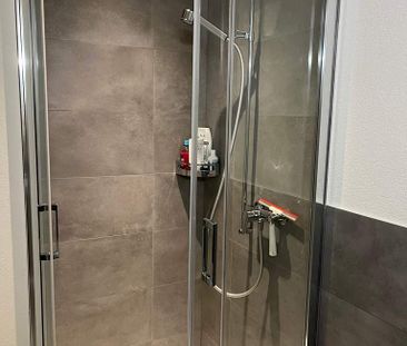 1.5 Zimmer, 30 m², Untergeschoss - Photo 6