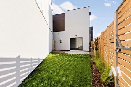 38 Leviticus Street, Epping VIC 3076 - Townhouse For Rent | Domain - Photo 4