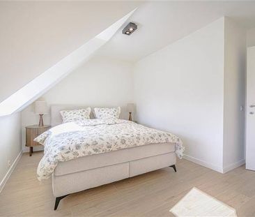 Duplex te huur - Photo 4