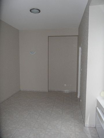 APPARTEMENT T2 A LOUER - Photo 4