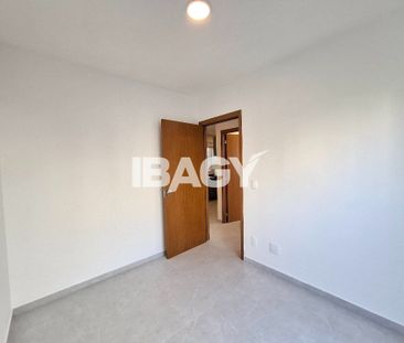 Apartamento 2 Quartos Jardim Janaína 43m² - Photo 5