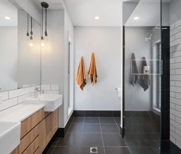 Modern family living in Peregian Breeze! - Photo 6