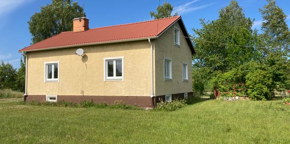 Lida Gård, Gamleby - Foto 3