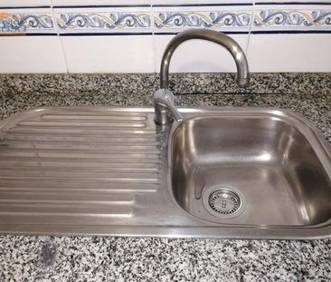 Apartamento T1 - Photo 5
