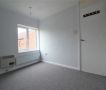 2 Bedroom Flat to Rent, North Walsham NR28 - Photo 5