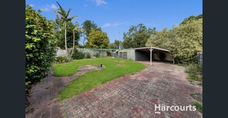 Move in & Enjoy the Outdoor Entertaining at its Finest - Photo 5