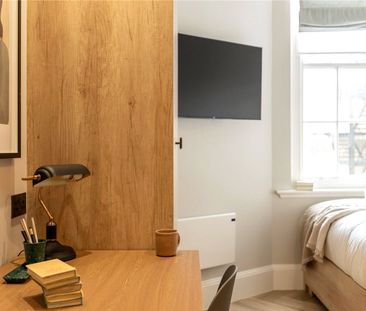 Draycott Avenue, SW3, London - Photo 1