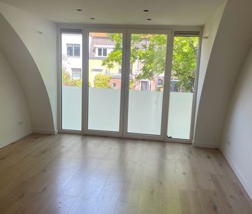 Nijmegen Oost - Photo 2