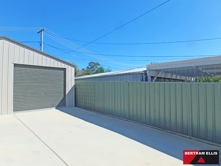19A Eungella Street, Duffy ACT 2611 - House For Rent | Domain - Photo 4