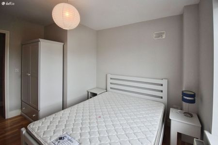 Apartment 1,Togher Village Centre,Togher Road,Cork, Togher (Cork City), Co. Cork - Photo 3