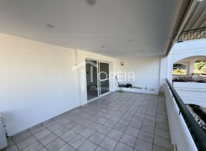 Διαμέρισμα για ενοικίαση - Σαρωνίδα - Photo 5