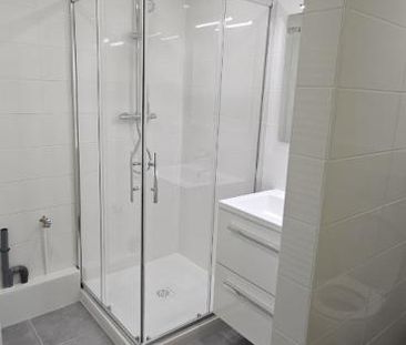 APPARTEMENT 1 pièce(s) - 18m² - Photo 6