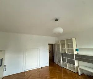 Klassische 2- Zimmer Wohnung im 3. Bezirk! Nahe Prater und Rochusmarkt! - Photo 1