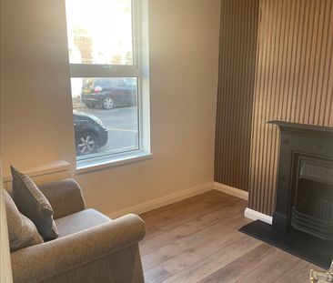 62 Donegall Avenue - Photo 2